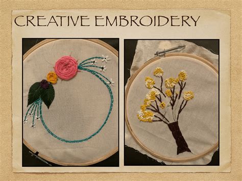 Textile 的图像结果