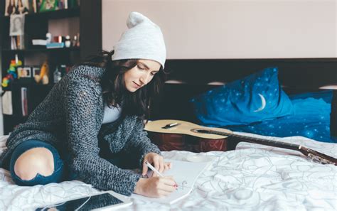 Image result for Basic Songwriting Class