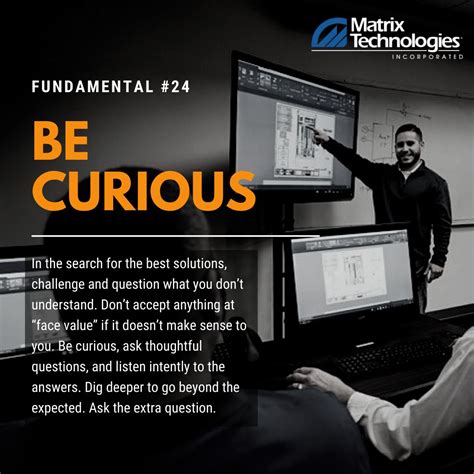 Image result for Matrix Technologies