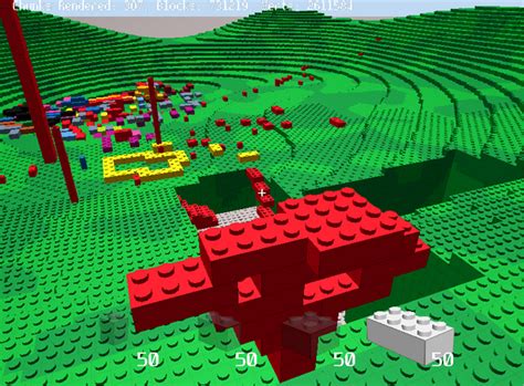 Brick Builder Minecraft 的图像结果