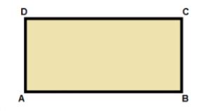 Image result for Rectangle Table Cloths