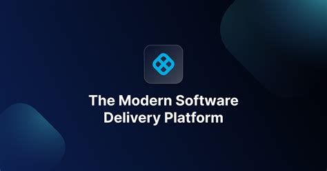 Image result for Harness DevOps Tutorial