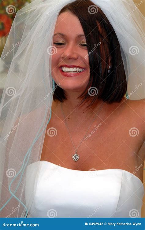 Image result for Laughing Bride