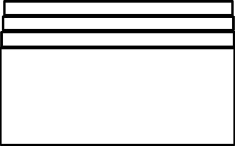 Image result for Java Create 4 Panels