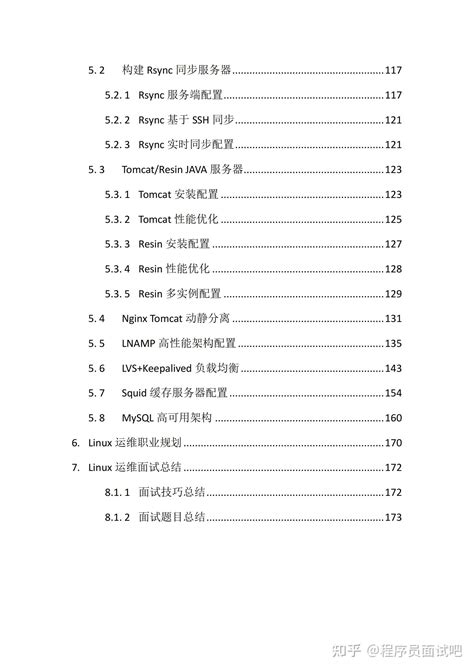 Linux Walkthrough 的图像结果