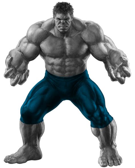 Grey Hulk Wallpapers - Top Free Grey Hulk Backgrounds - WallpaperAccess