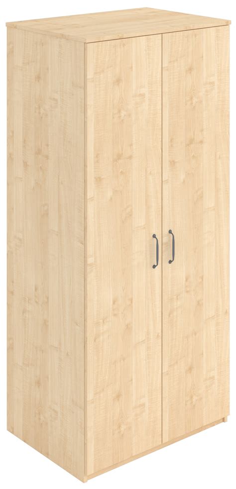 Wardrobe Multifunction Office 的图像结果