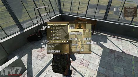 Image result for DayZ Beginners Guide