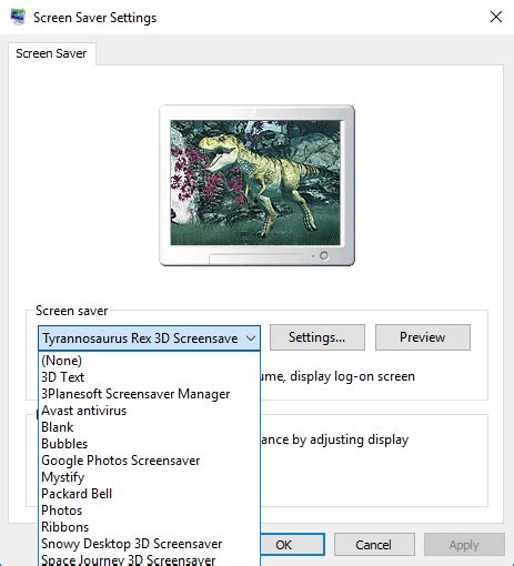 Image result for How to Fix a Mouse Pointer