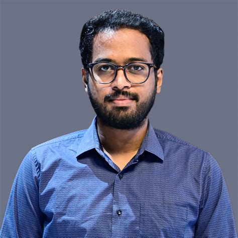 Secretariat - Government of Goa