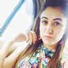 Table tennis star Manika Batra shares workout pictures to motivate fans ...