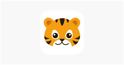 Image result for TigerBot Features