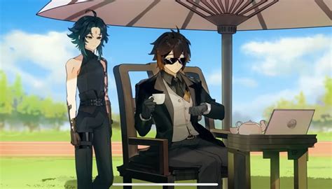 does anyone remember this video? he’s just so cute in here with his ...