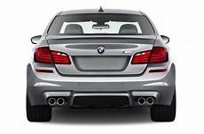 bmw backup 2015 technology of the year bmw project i automobile bmw backup 2015 technology of the year bmw project i automobile