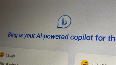 Bing Ai Chat Icon 的图像结果