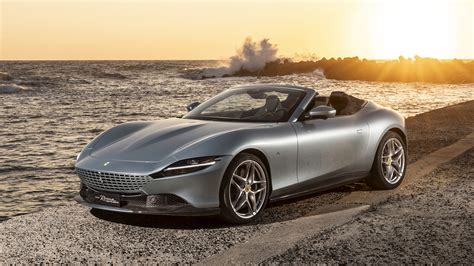 Ferrari Car 的图像结果