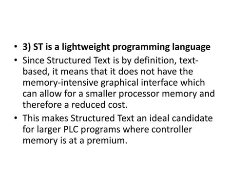 Structured Text Programming Tutorial 的图像结果