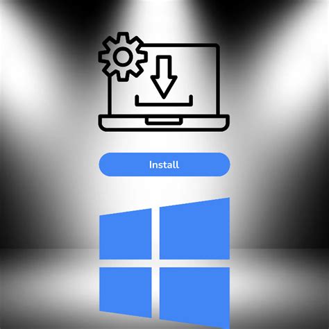 Fix CPL File Errors 的图像结果