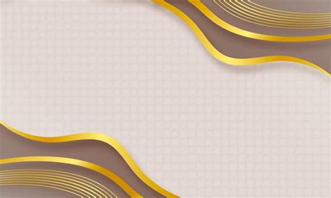 Abstract luxury background | Premium Photo