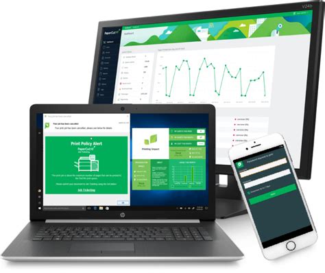 Image result for Print Software