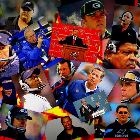 Football Coach 的图像结果