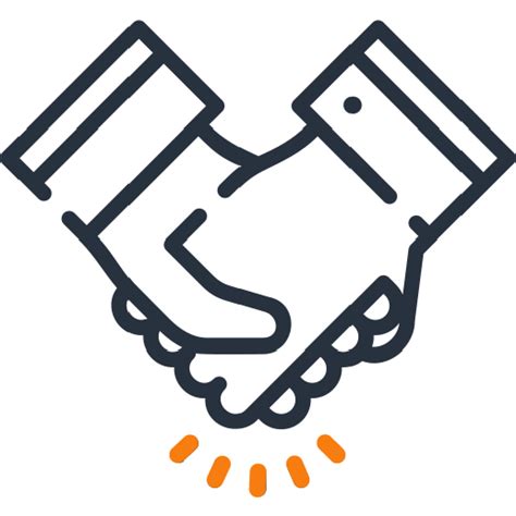 Concerto Software and Systems