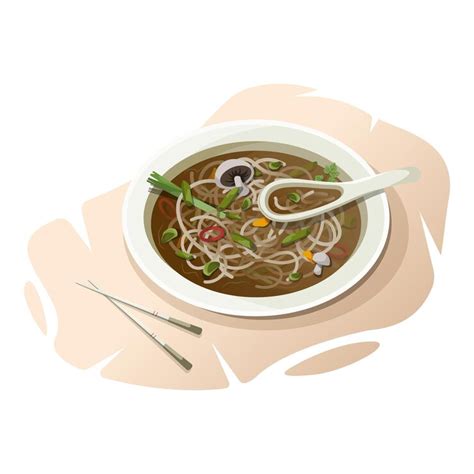 Manchow soup Vectors - Download Free High-Quality Vectors from Freepik ...