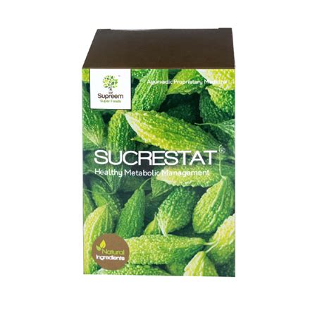 Buy GARLIC PEARLS HEALTHY HEART & DIGESTION CAPSULES BOTTLE OF 100 ...