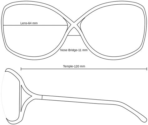 Tom Ford TF179 RICKIE 81Z 64-11-120-Spectacle Frames S.R.Gopal Rao ...