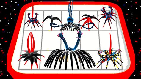 Image result for Alien Escape Walkthrough YouTube