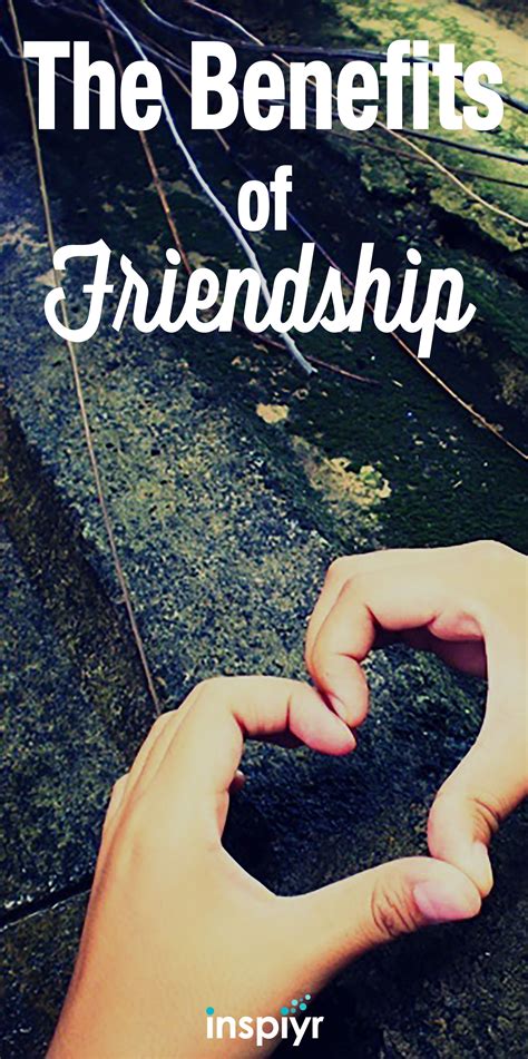Friendship With Benefits Is at Socorro Clifford blog