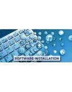Image result for Local Computer Software Help