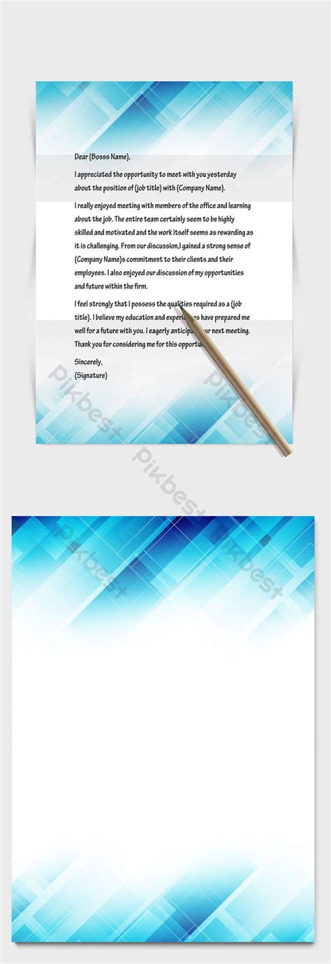 Business Studies Word Designs 的图像结果