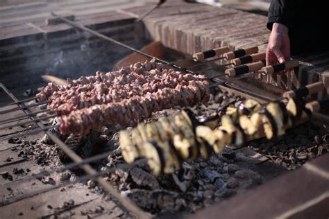 Open Fire Cooking Tools 的图像结果