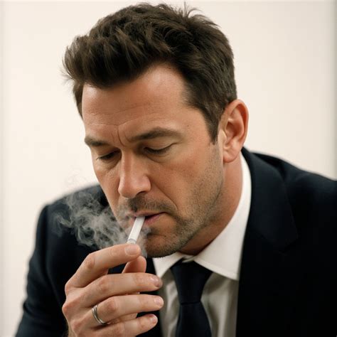 ben affleck kiss Prompts | Stable Diffusion Online