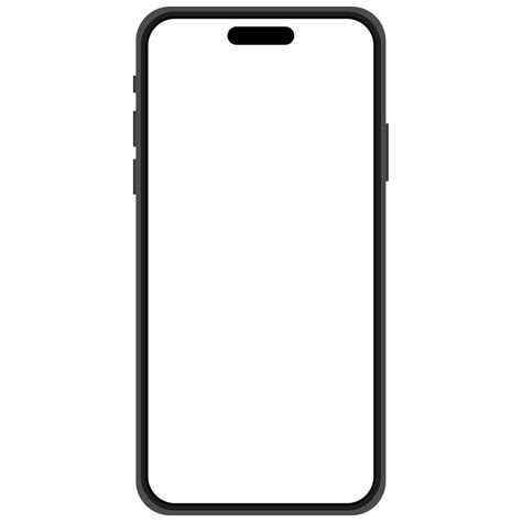 Rezultat imagine pentru Smartphone Tech