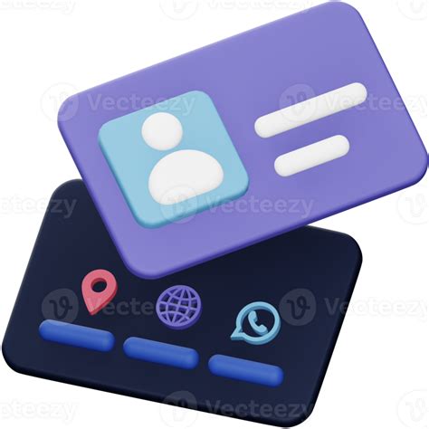 Business PNG 的图像结果