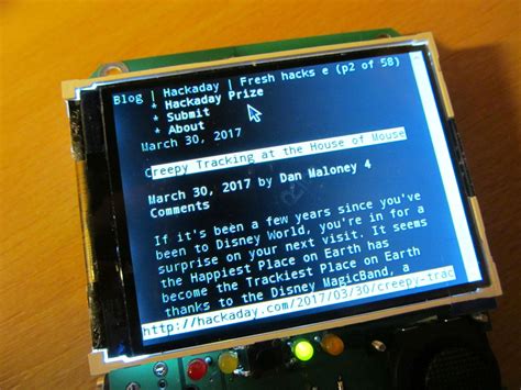 Using Raspberry Pi Zero as Computer 的图像结果