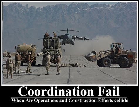 Army Fails Compilation 的图像结果