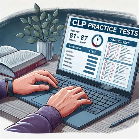 Study Guide CDL Test 的图像结果