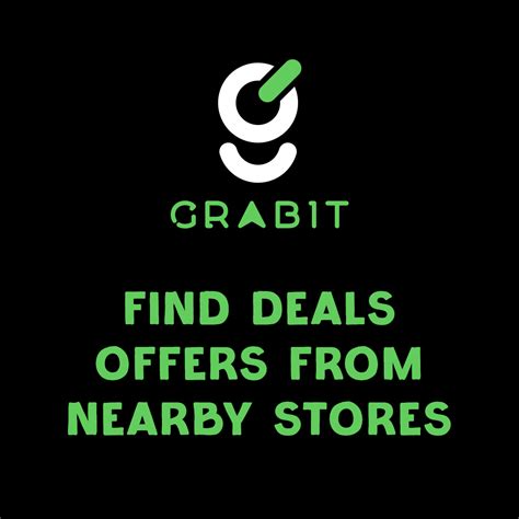 grabit 的图像结果