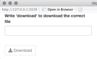 Visual Studio Open Design View 的图像结果