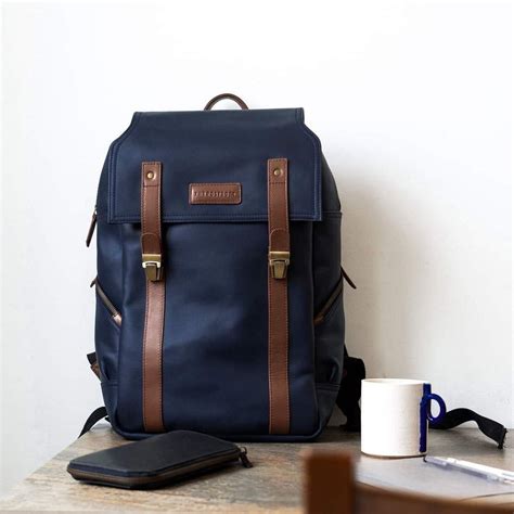 Shop For Trendy Backpacks Like Wildcraft Online | LBB