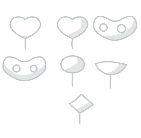 Image result for HTF Reused Assets