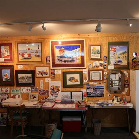 MCJERRY 66 GALLERIE (2026) All You Need to Know BEFORE You Go (with ...