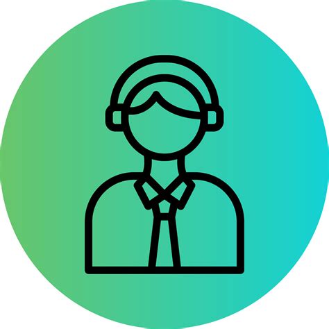 Image result for Coding Agent Icon