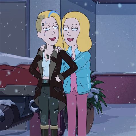 Rick And Morty Vylfgor Images Incest Porn Comics | My XXX Hot Girl