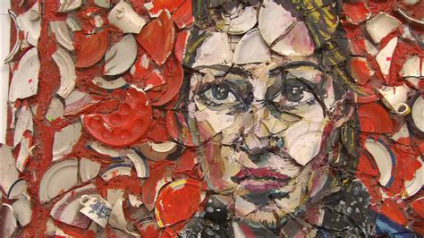 Neo Expressionism Art Movement Neo Expressionism | National Galleries