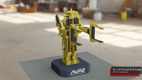 Alien Mech 的图像结果