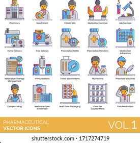 Adherence Icon 的图像结果